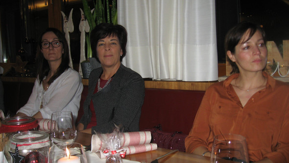 IMG_2694.JPG