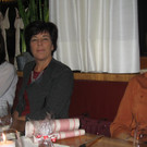 IMG_2694.JPG