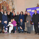 DSC_0047.JPG