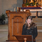 DSC_0039.JPG
