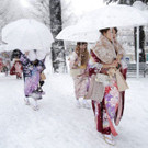 winter2.jpg