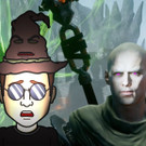 dai-thumb.JPG