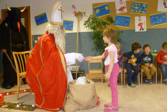 P1050978.JPG