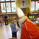 P1060003.JPG