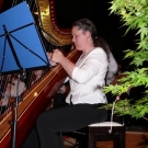 Musikverein VIII.JPG