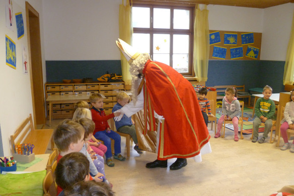 P1060010.JPG