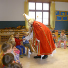 P1060010.JPG