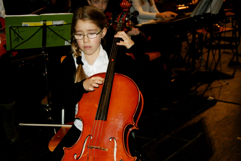 DSC02126.JPG