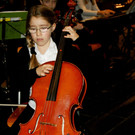 DSC02126.JPG