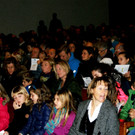 DSC02132.JPG