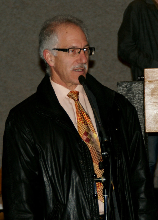 DSC02133.JPG