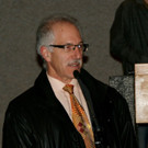 DSC02133.JPG
