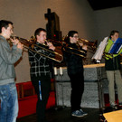 DSC02134.JPG