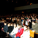 DSC02136.JPG