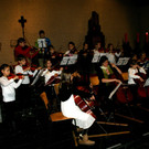 DSC02137.JPG
