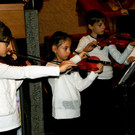 DSC02138.JPG