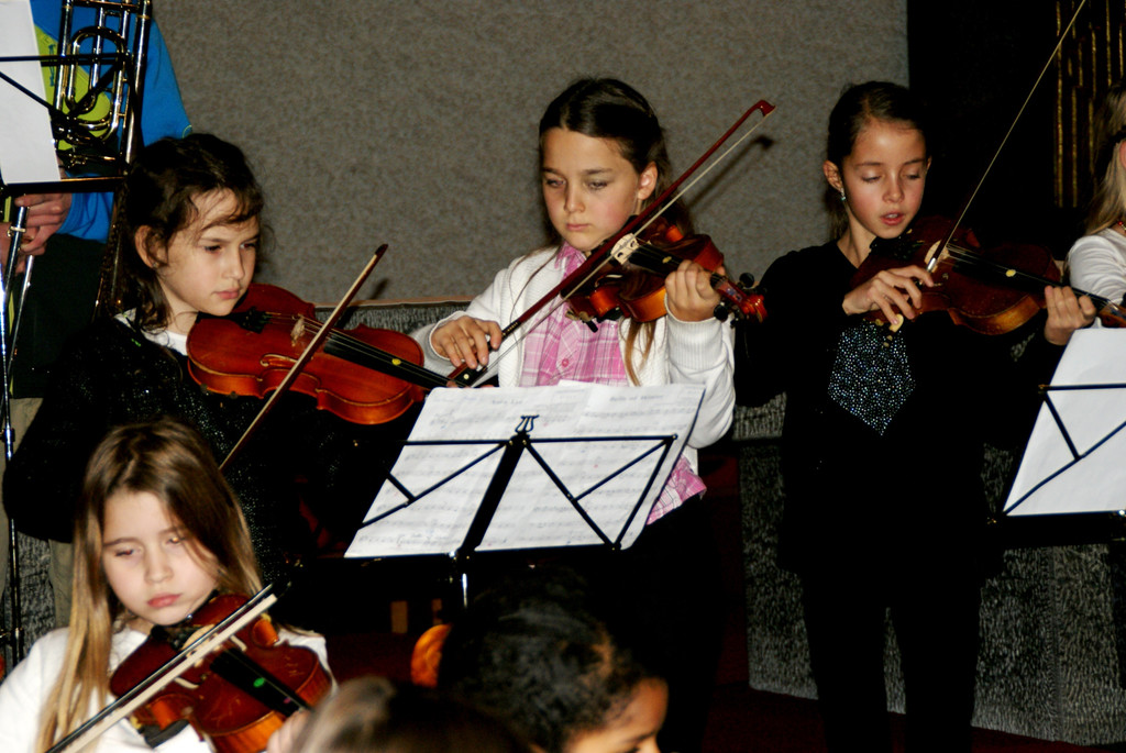 DSC02140.JPG