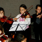 DSC02140.JPG