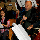 DSC02141.JPG