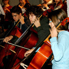 DSC02142.JPG