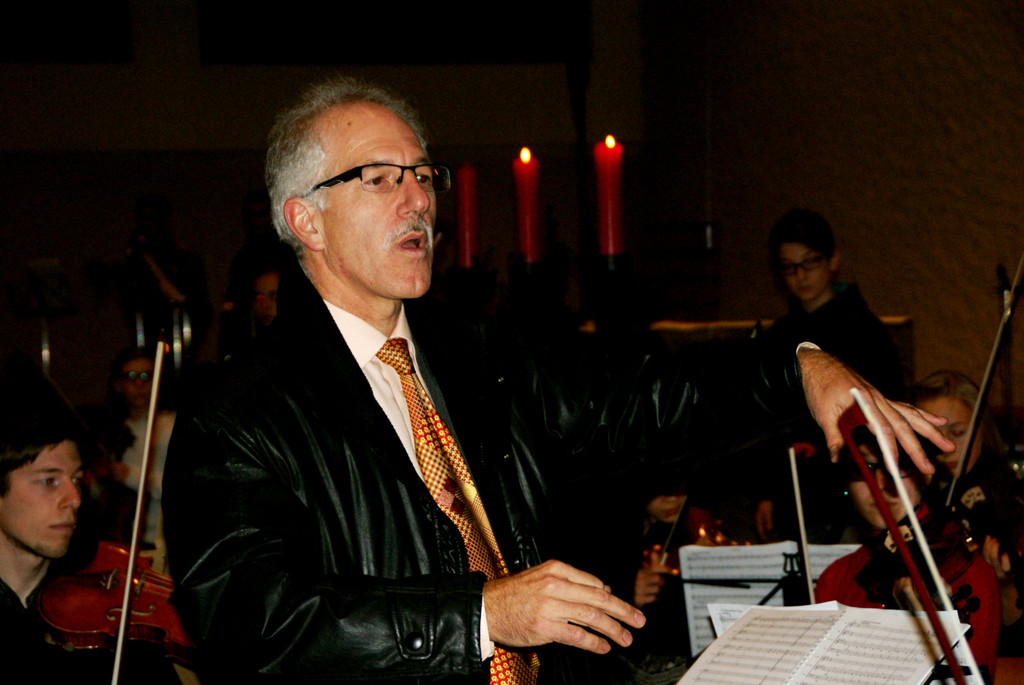 DSC02145.JPG