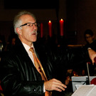 DSC02145.JPG
