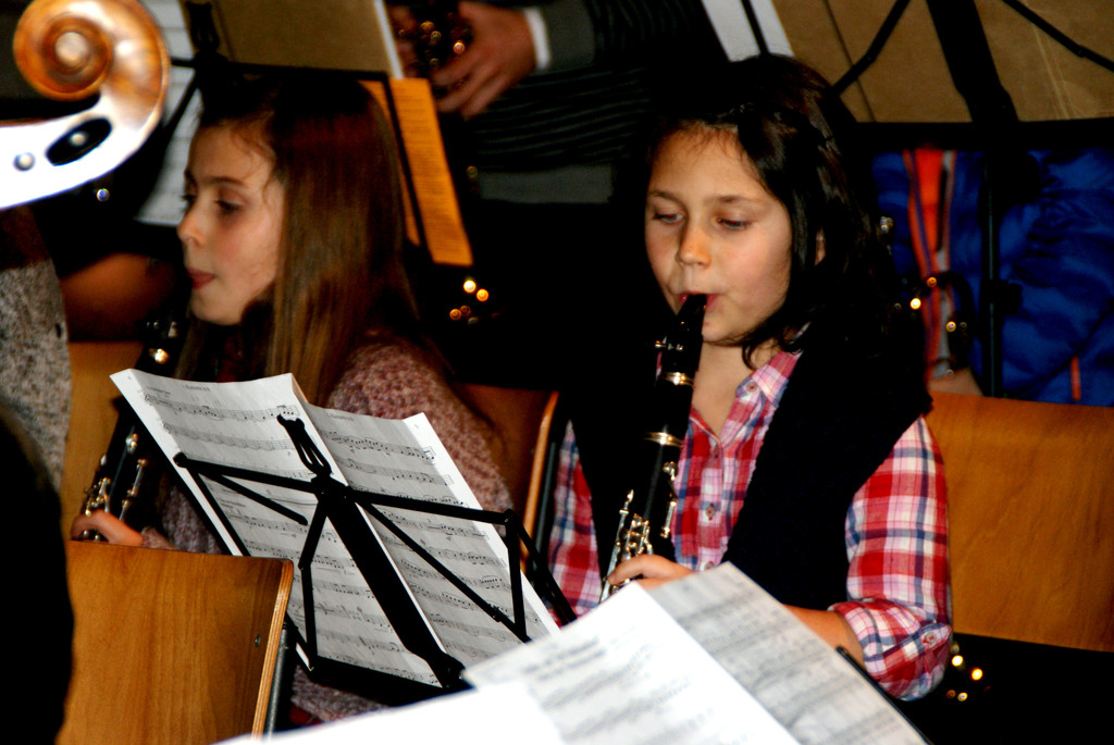 DSC02146.JPG