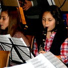 DSC02146.JPG