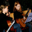 DSC02151.JPG