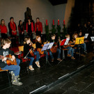 DSC02152.JPG