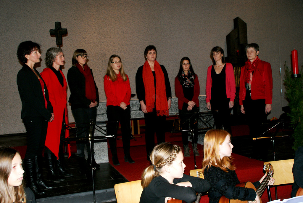 DSC02155.JPG