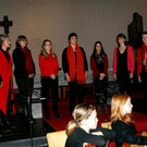 DSC02155.JPG