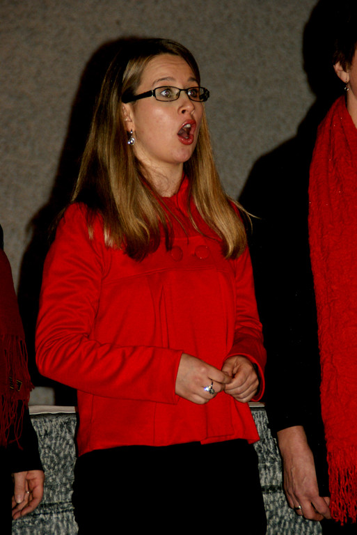 DSC02157.JPG