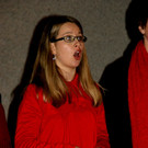 DSC02157.JPG