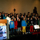 DSC02163.JPG