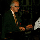 DSC02168.JPG