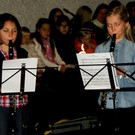 DSC02171.JPG