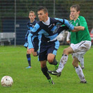 file6cjpc2gpvaujkc2q3cb.jpg