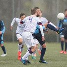 file6ejlbgj16uw1biue84g8.jpg