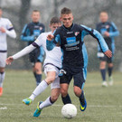 file6ejlbv2b26efl6wh4g8.jpg