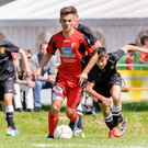file6ffw64pheav19t49w1on.jpg