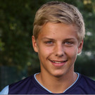 leonardo zottele.jpg
