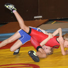14-12-07 Amann Maeder _190_.JPG