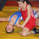 14-12-07 Amann Maeder _230_.JPG
