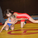 14-12-07 Amann Maeder _258_.JPG