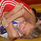 14-12-07 Amann Maeder _262_.JPG