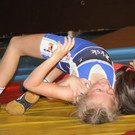 14-12-07 Amann Maeder _265_.JPG