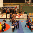 14-12-07 Amann Maeder _103_.JPG