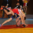 14-12-07 Amann Maeder _112_.JPG