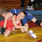 14-12-07 Amann Maeder _135_.JPG